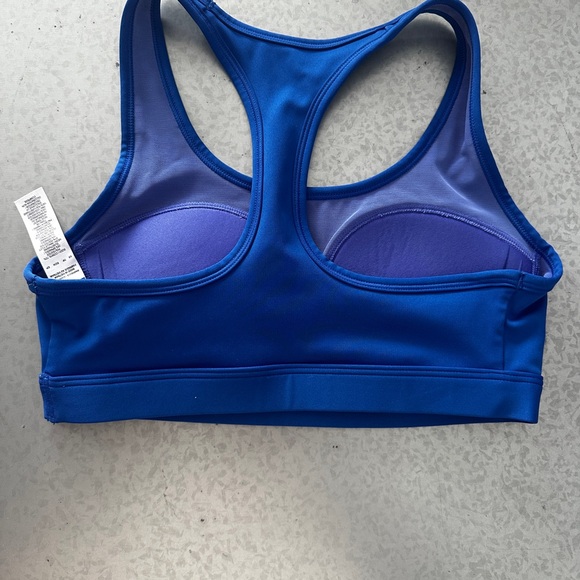 Perfect condition - Picture 2 of 2